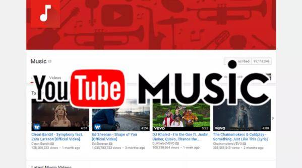 youtube下载视频(youtube下载视频保存在哪)