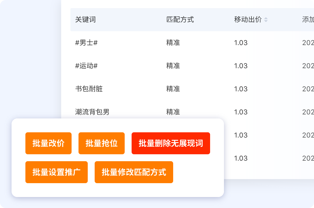 小旺神插件官网下载-(小旺神插件官网下载安装)