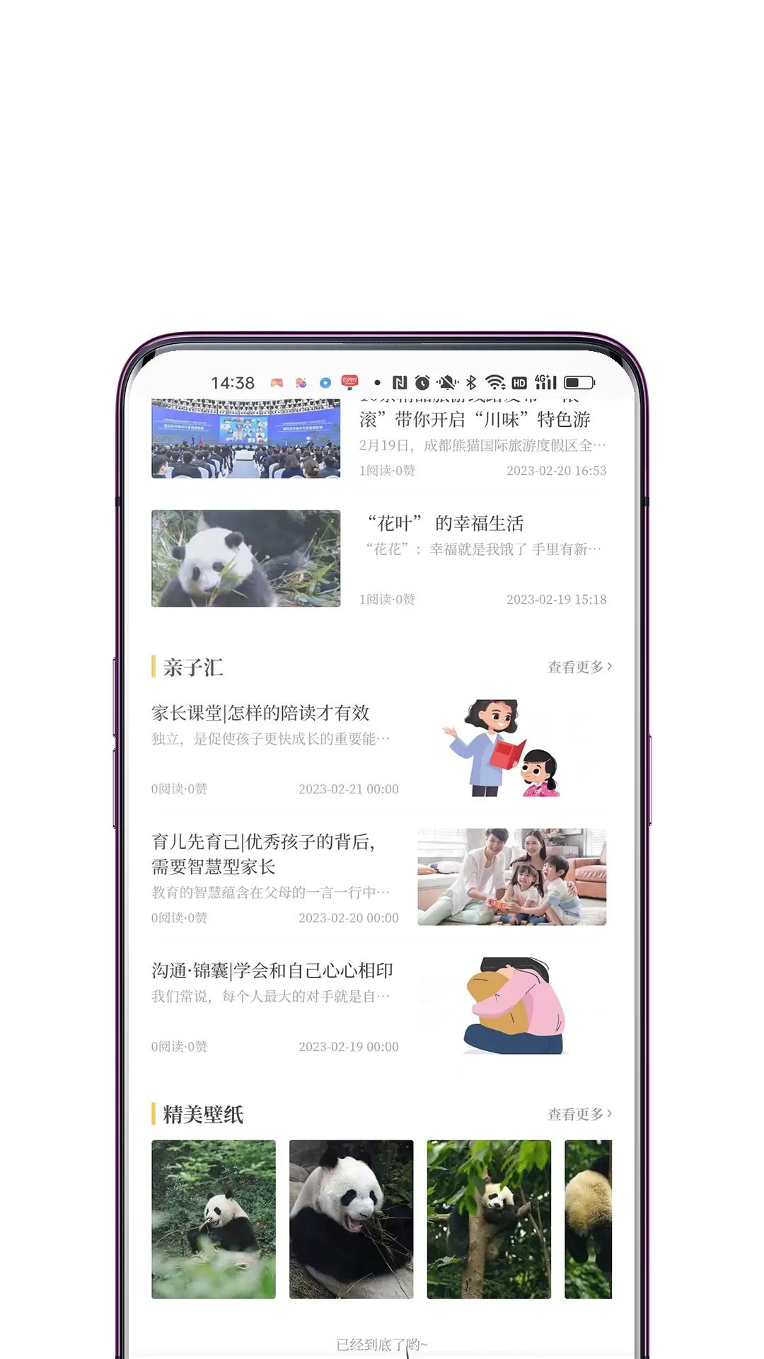 熊猫软件下载app-(熊猫软件下载了有什么用)