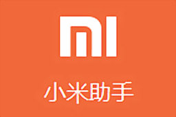 giwifi手机助手下载-(giwifi校园助手下载官网网址)