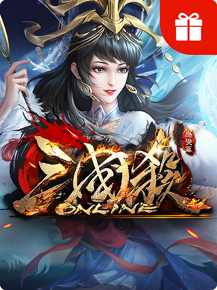 乐玩游戏下载-(乐玩游戏app)