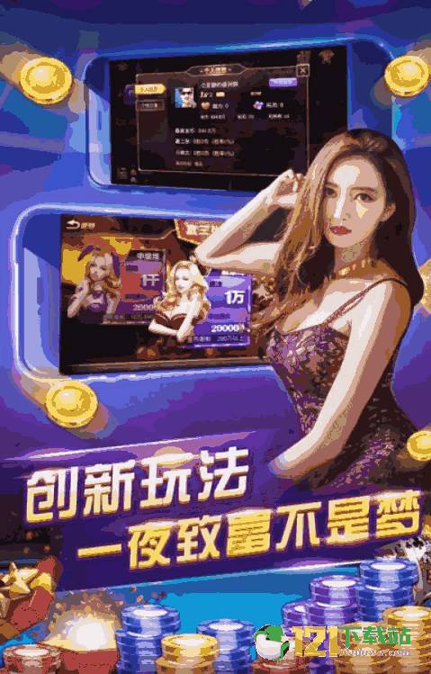 千牛官网下载-(千牛官网下载网址)