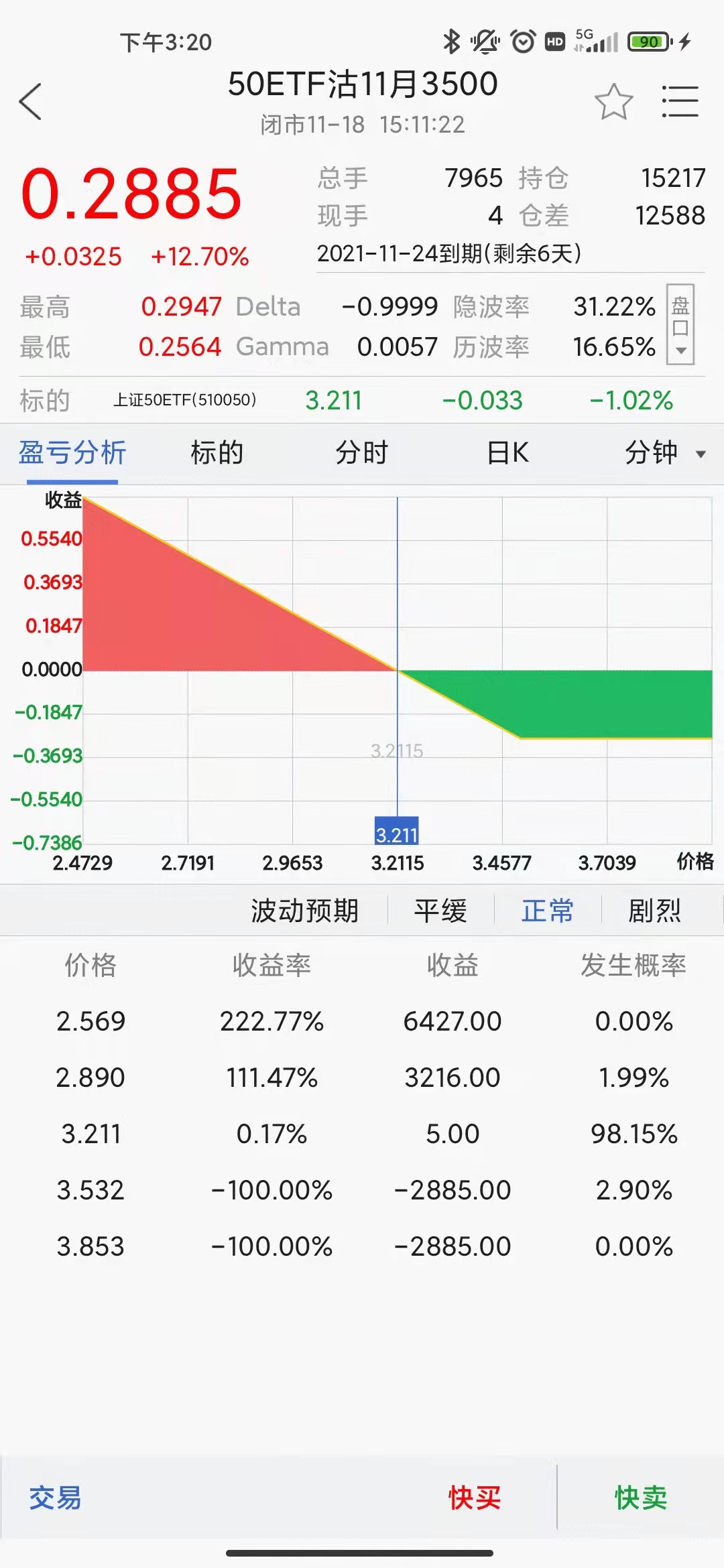 湘财证券官网下载-湘财证券官网下载手机版安装不了