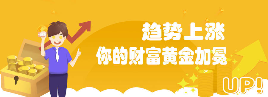 mt5软件下载(MT5软件下载到手表上)