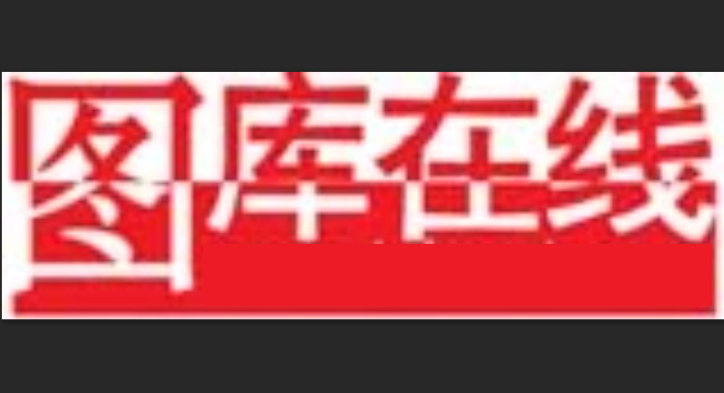 六合彩软件下载(6合和彩官网下载)