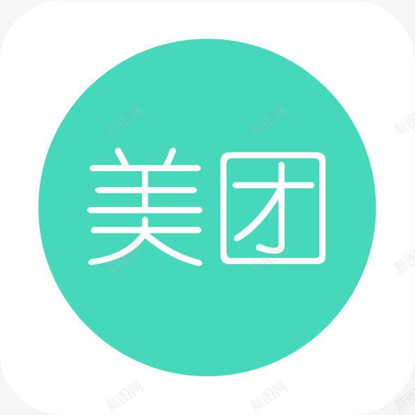 美团大象app下载-美团的大象软件是做什么的
