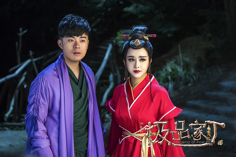 极品家丁txt下载-极品家丁 txt精校版