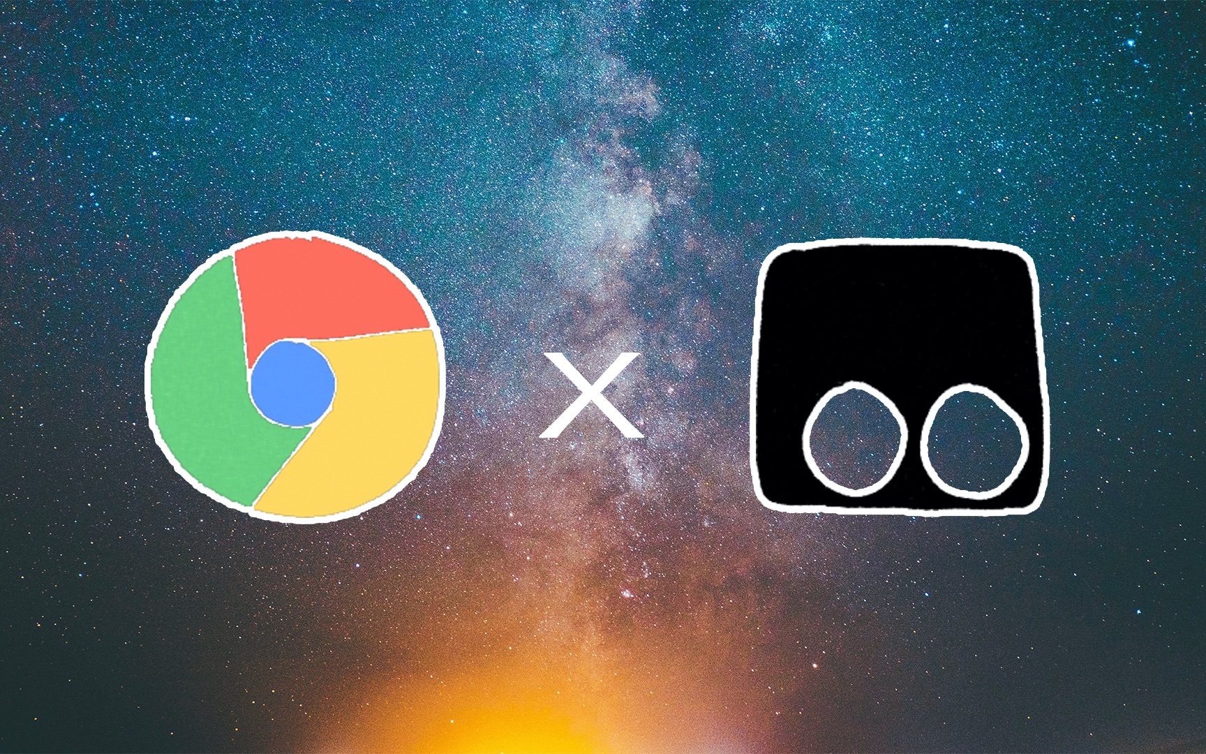 chrome官网下载-chrome官网下载app