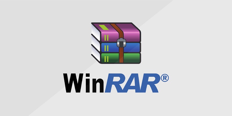 winrar官网下载-(winrar官网下载免费吗)