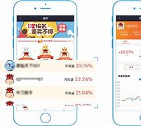 国金金太阳手机版下载-国金太阳证券手机版下载安装