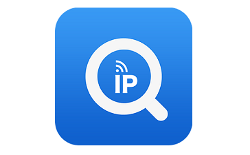 ip地址下载-(ip地址下载文件)