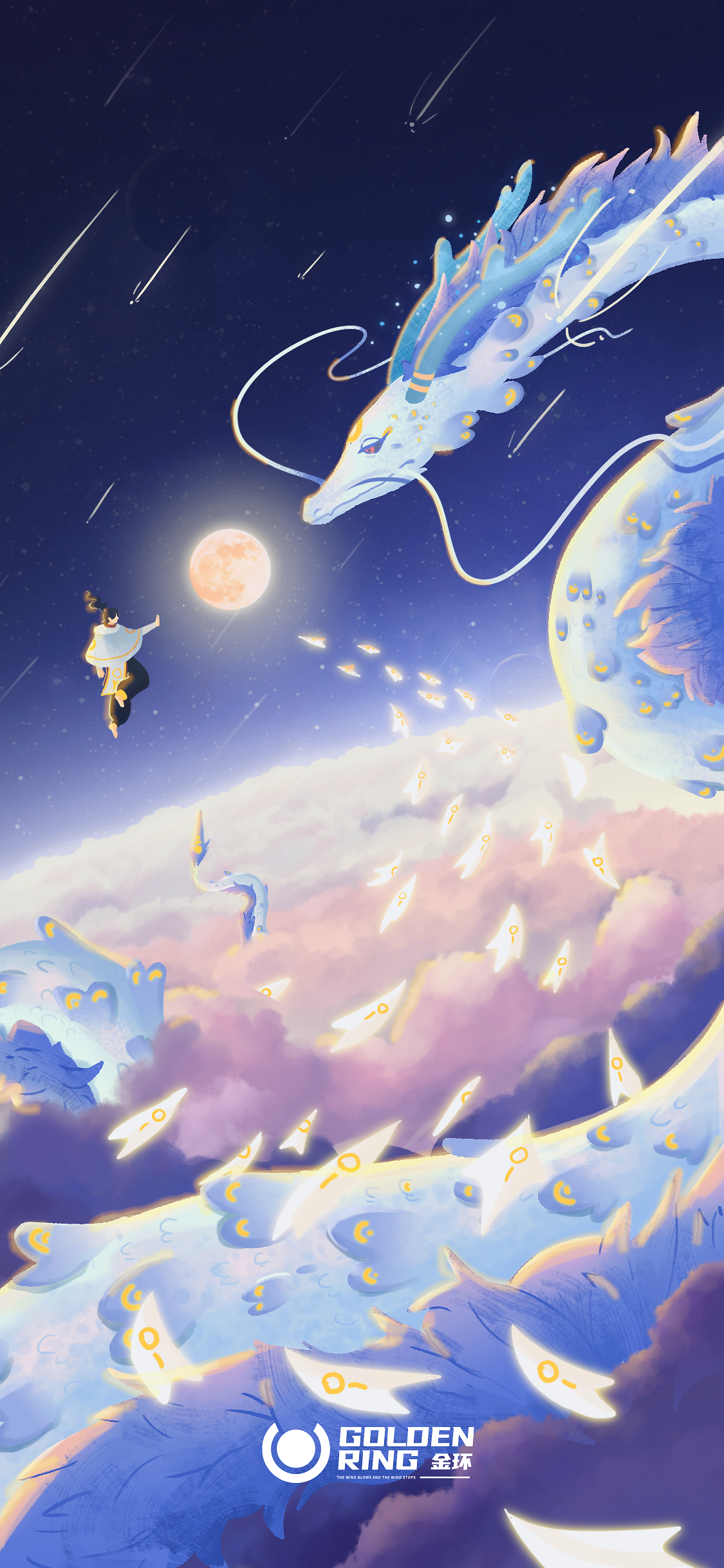 环世界手机版下载(环世界手机版下载正版)