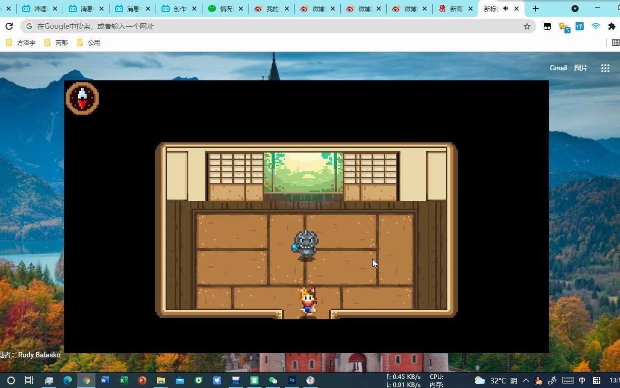谷歌游戏下载-谷歌game下载