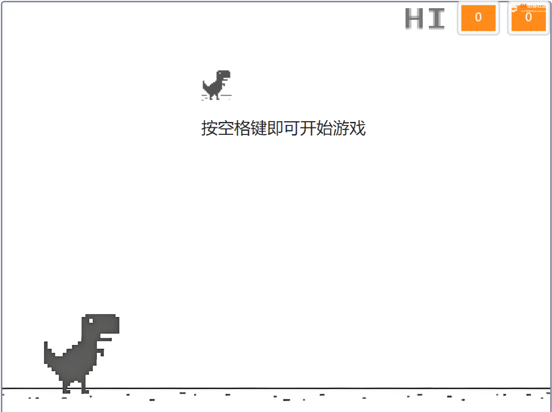 谷歌游戏下载-谷歌game下载