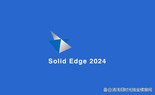 edge官网下载(edge官网下载win10)