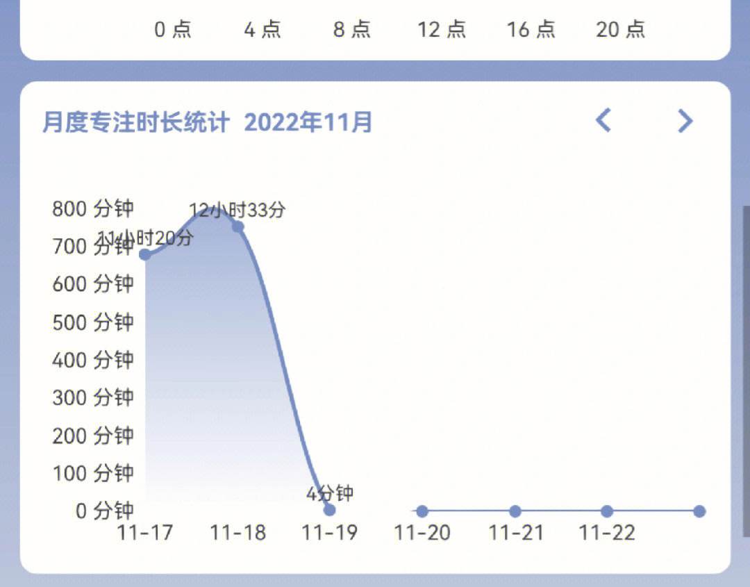 anki安卓版下载-anki安卓版下载知乎