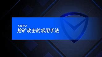 啪啪游戏厅破解版下载的简单介绍