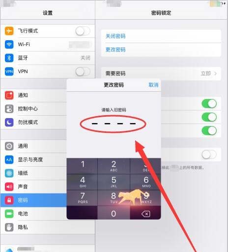 平板怎么下载软件-(苹果aipai平板怎么下载软件)