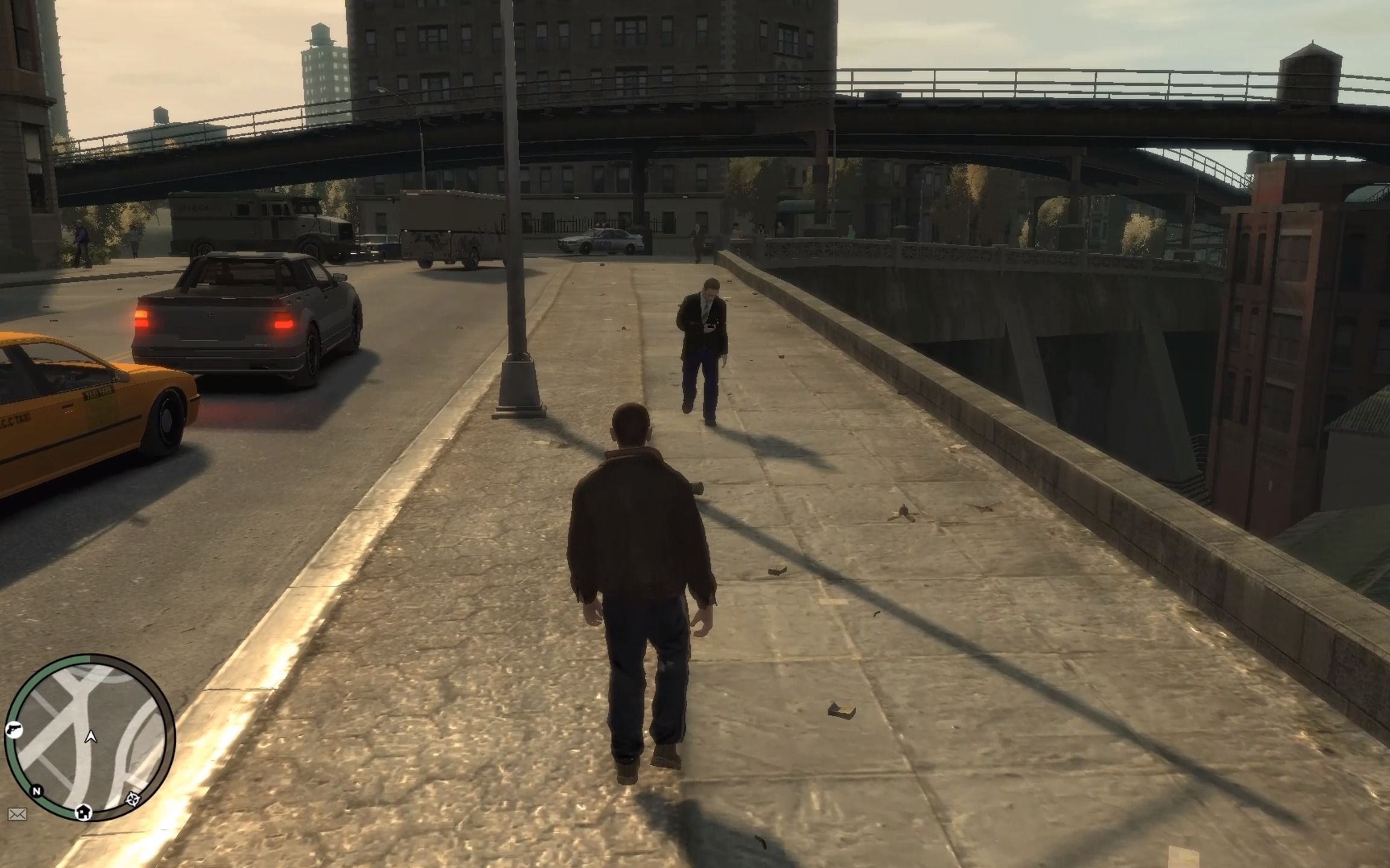 gta4下载地址-gta4在哪儿下载