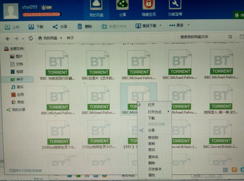 bt种子下载地址-(bt种子搜索器 mkv 下载)