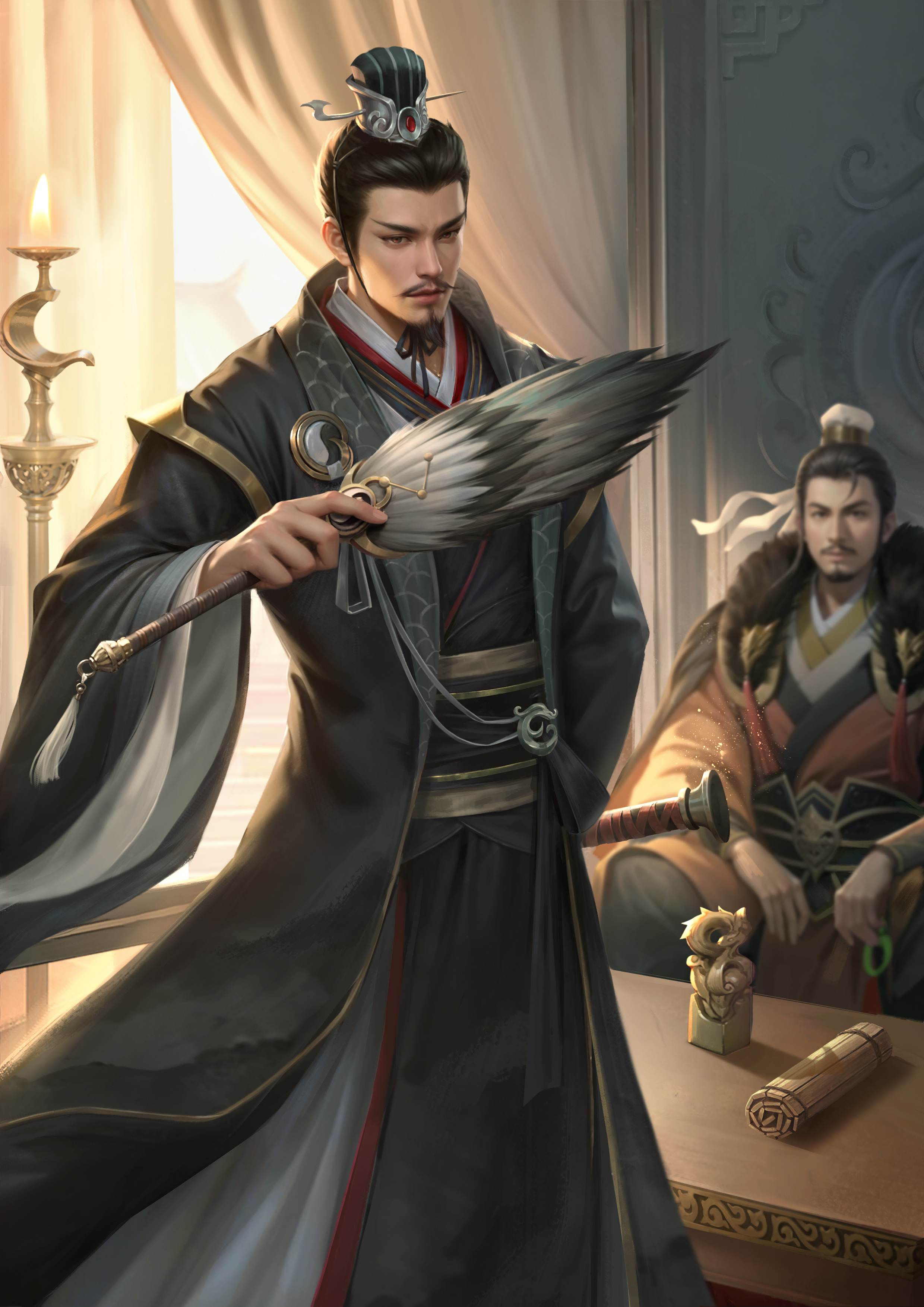 三国杀移动版官网下载-(三国杀移动版官网下载383)
