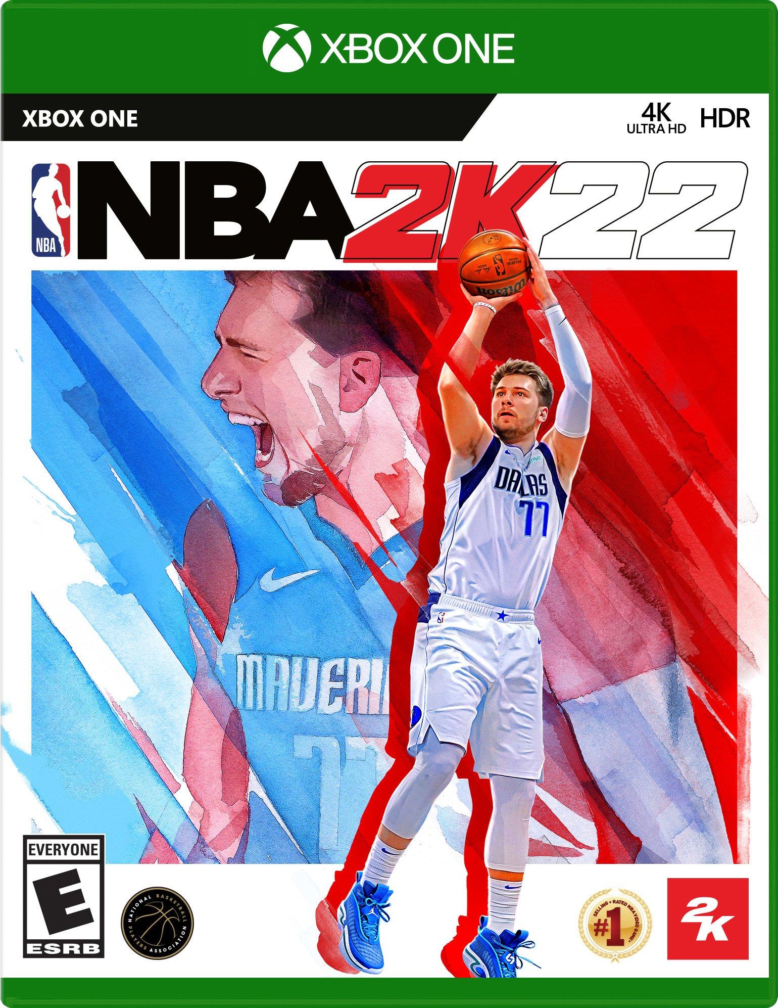 2k篮球游戏下载(nba2k20手游下载)