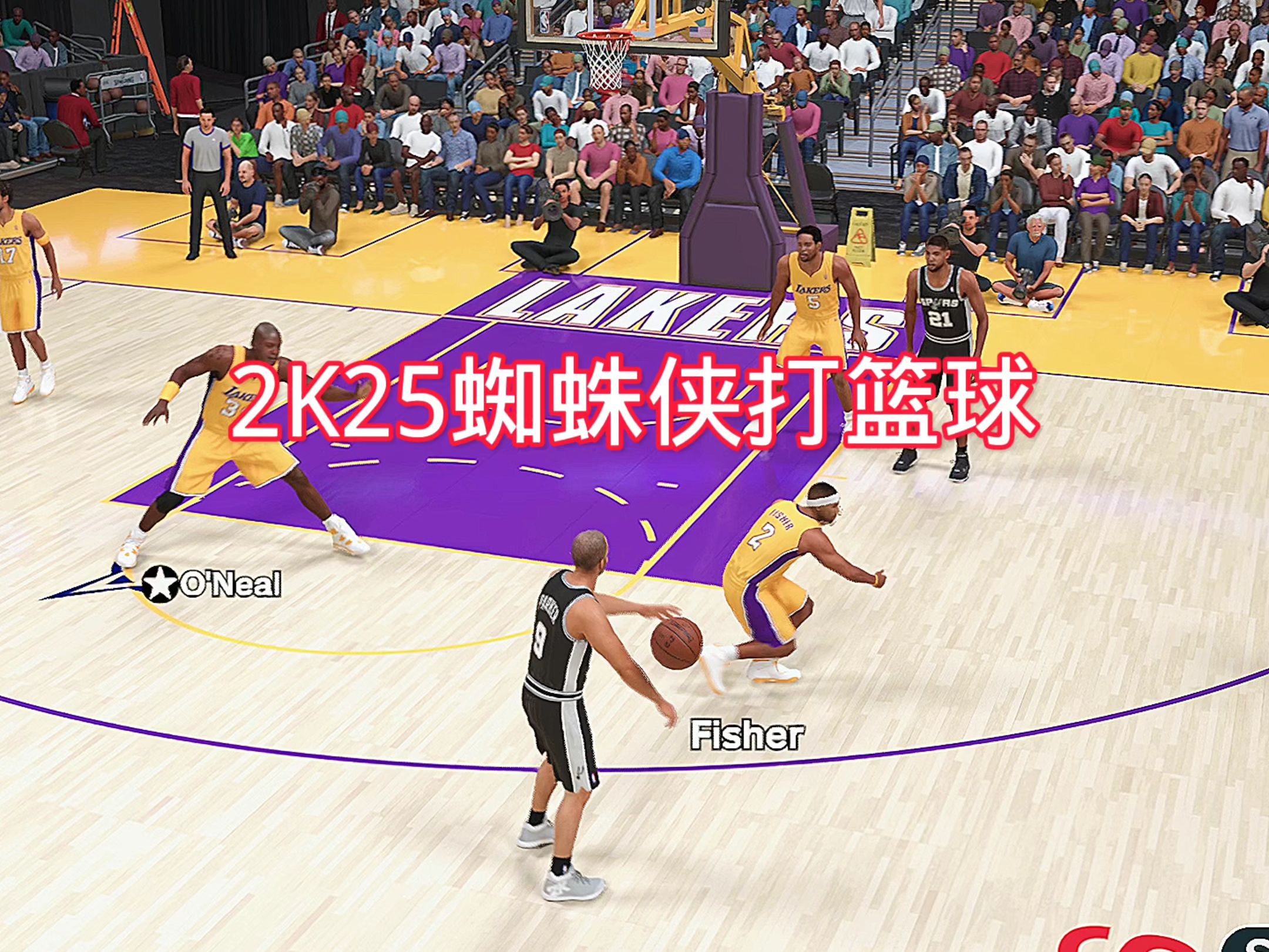 2k篮球游戏下载(nba2k20手游下载)