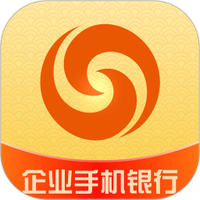 农村商业银行手机银行下载安装(农村商业银行手机银行下载安装的具体步骤)