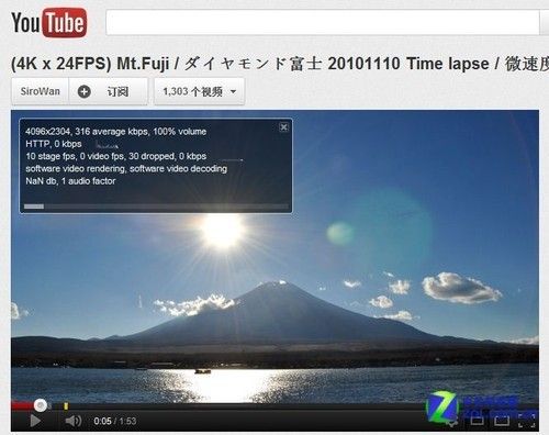 youtube下载软件(youtube软件下载教程)