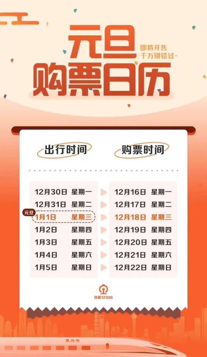 12306官网下载(高铁12306官网下载)
