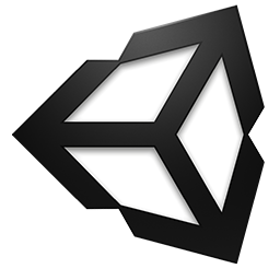 unity破解版下载(unity最新版本破解)