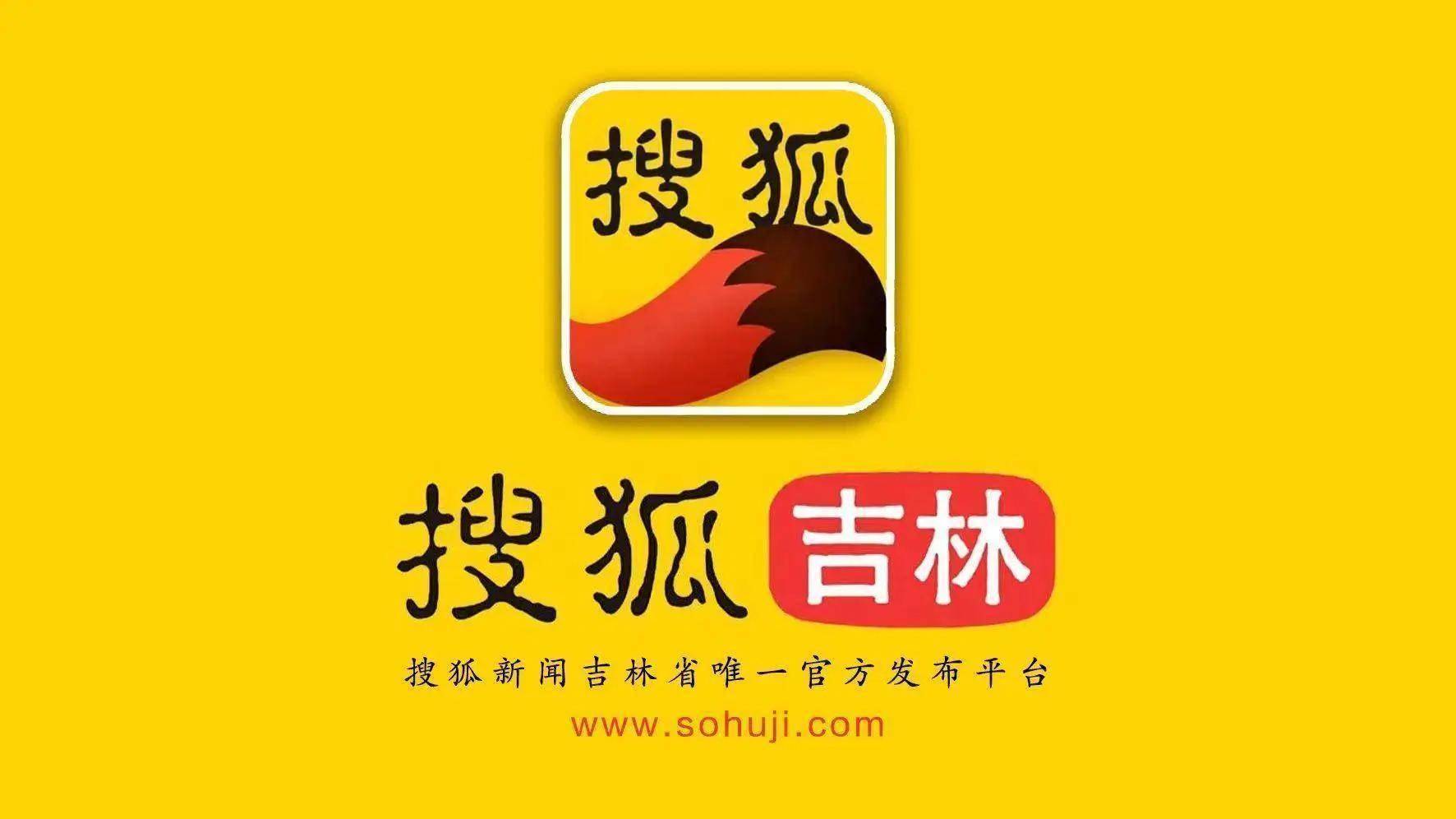 民生银行app官网下载-民生银行app官网下载安装