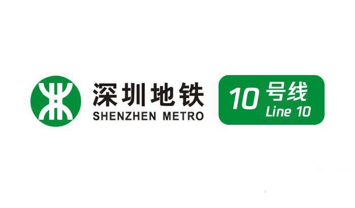 深圳地铁app下载-(深圳地铁APP下载完怎么炒)