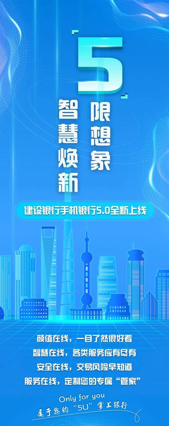 建行手机银行app下载-建行手机银行app下载官网下载一个建设