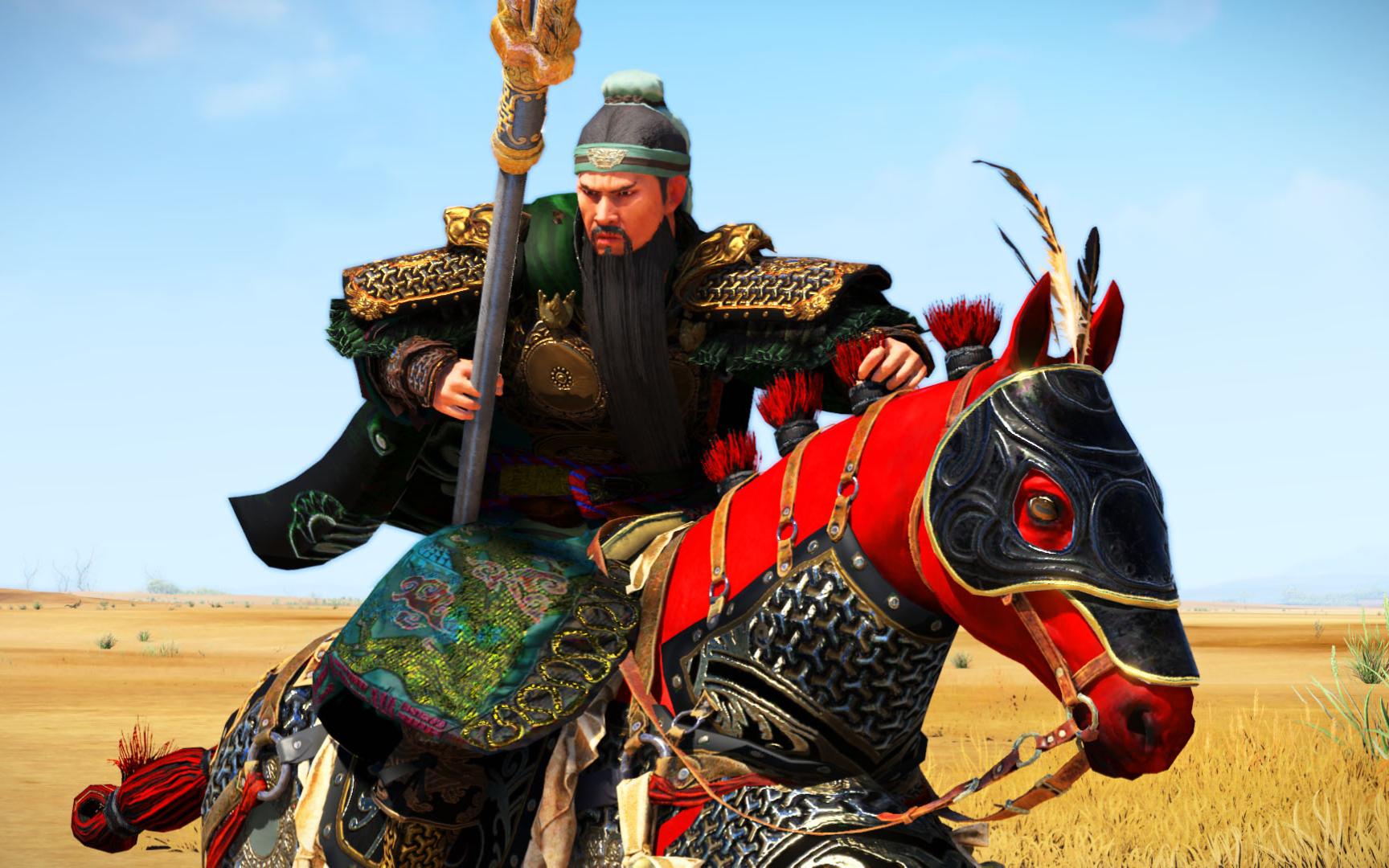三国全面战争手机版下载-三国全面战争手机版下载教程