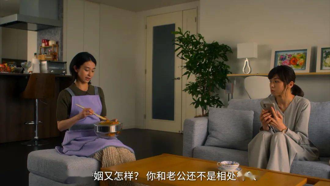 岛国下载地址-(岛国搬运 720p 下载)