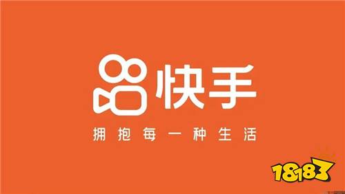 软件下载-软件下载安装免费