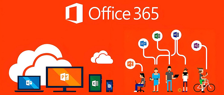 office办公软件下载(office办公软件下载手机版)