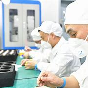 口工游戏下载-(成品游戏网站入口软件免费)