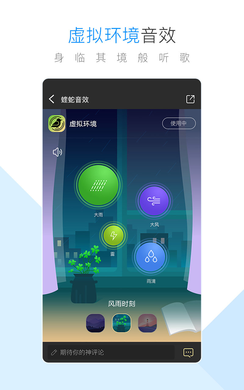百度手机助手下载-(百度手机助手下载的软件文件存在哪)