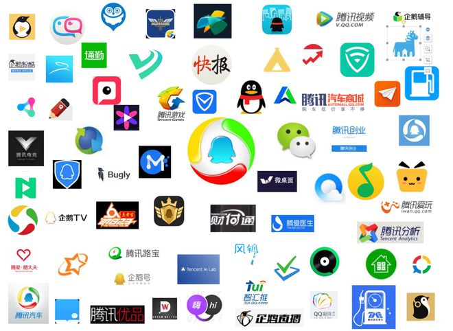 下载工具软件-下载工具软件排名