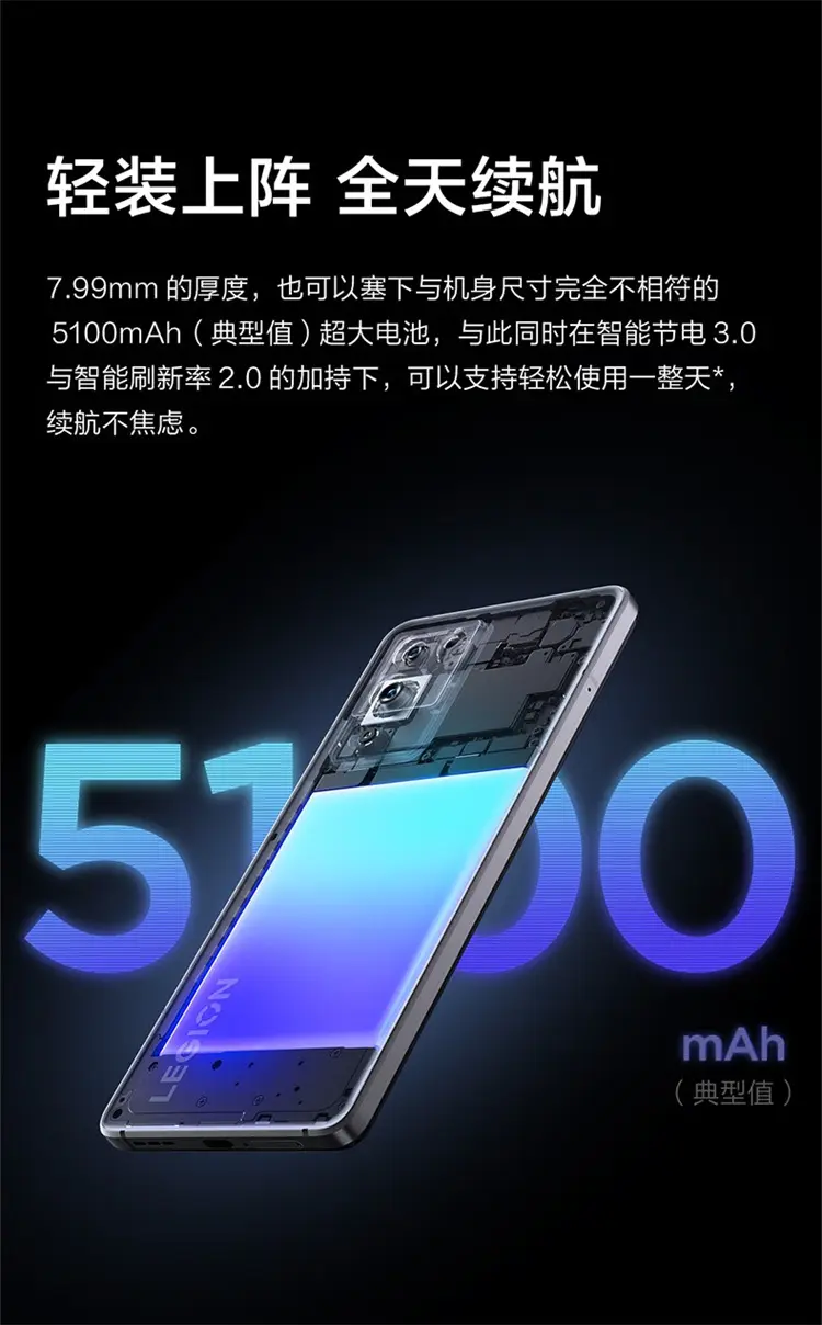 关于lenovo手机游戏下载的信息