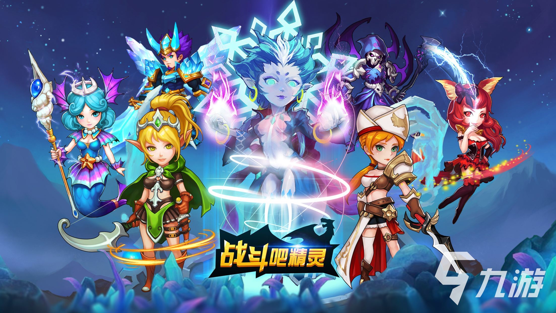 游戏下载应用(游戏下载单机游戏)