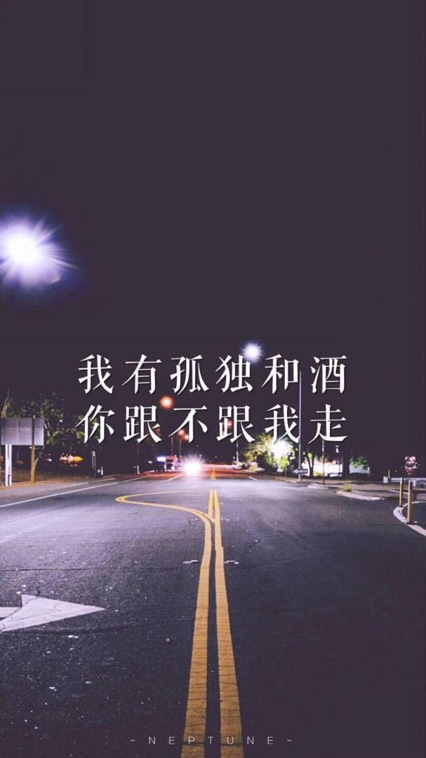 苹果手机下载陌陌(苹果手机下载陌陌要购买吗)