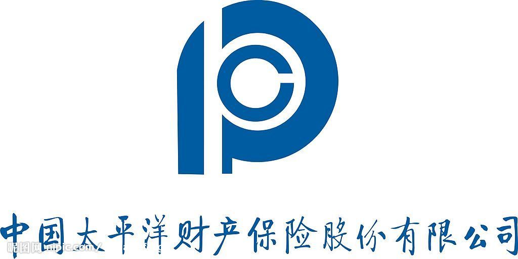 太平洋软件下载中心官网-(太平洋软件下载官方下载手机版)