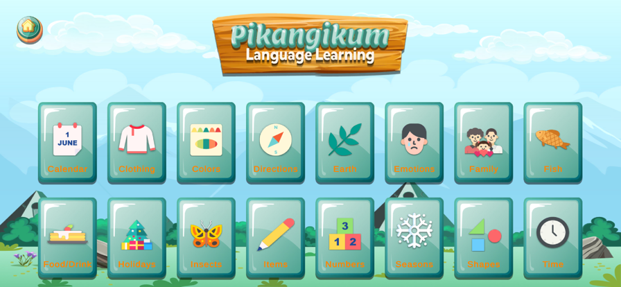pika软件下载-(pika官方网页版入口)