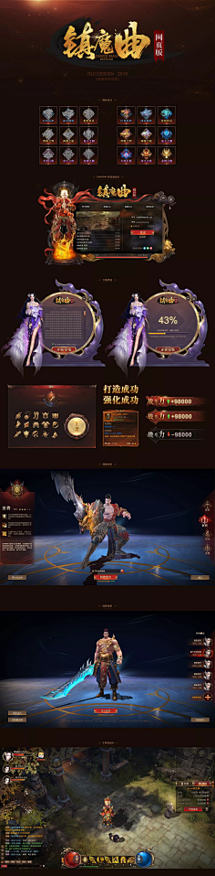 958游戏下载-958游戏大厅官网
