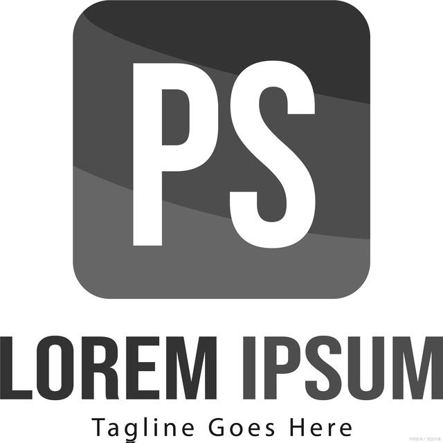 ps软件电脑版下载-ps软件电脑下载教程