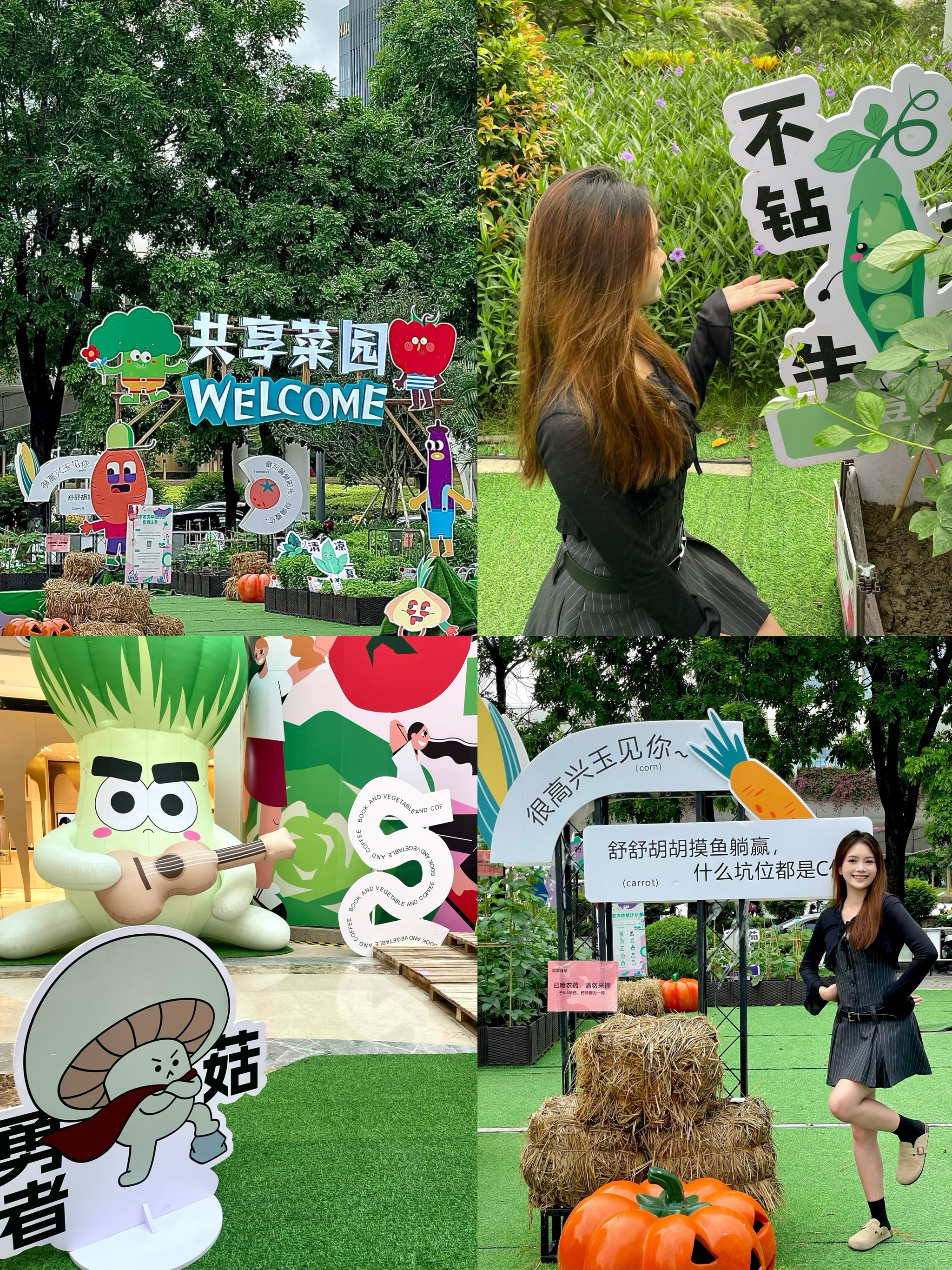 qq农场手机版官方下载-(农场官方正版下载安装)