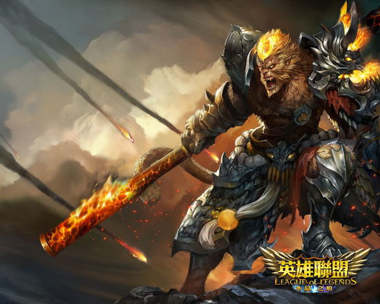 百亿游戏下载-(百亿游戏是违法的吗)